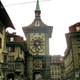 Illustration for article titled These Astronomical Clocks Were a Wonder of the Medieval World